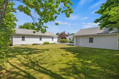 12 Southgate Avenue, Biddeford, ME 04005 - Photo 18