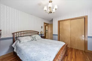 12 Southgate Ave, Biddeford, ME 04005 - Photo 12