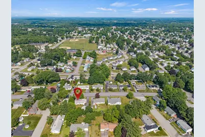 12 Southgate Avenue, Biddeford, ME 04005 - Photo 26