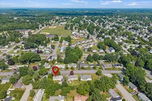 12 Southgate Ave, Biddeford, ME 04005 - Photo 26