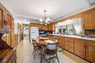 12 Southgate Ave, Biddeford, ME 04005 - Photo 4