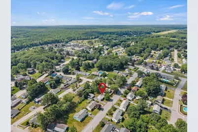12 Southgate Avenue, Biddeford, ME 04005 - Photo 28