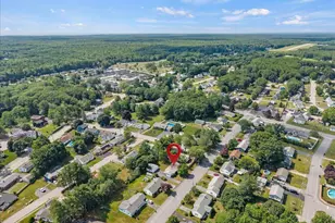 12 Southgate Ave, Biddeford, ME 04005 - Photo 28