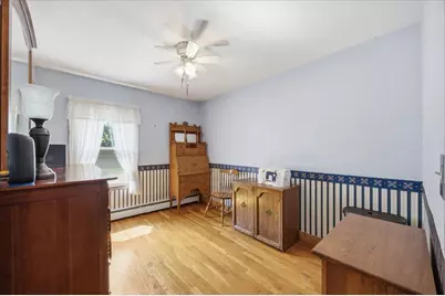 12 Southgate Avenue, Biddeford, ME 04005 - Photo 10
