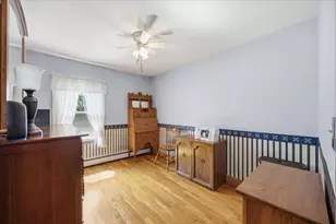 12 Southgate Ave, Biddeford, ME 04005 - Photo 10