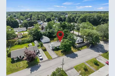 12 Southgate Avenue, Biddeford, ME 04005 - Photo 20