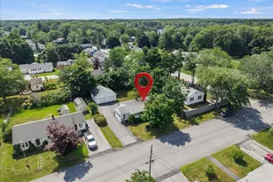12 Southgate Ave, Biddeford, ME 04005 - Photo 20