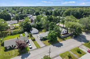 12 Southgate Ave, Biddeford, ME 04005 - Photo 2
