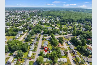 12 Southgate Avenue, Biddeford, ME 04005 - Photo 24