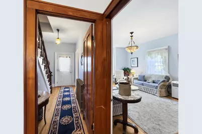 45 Maple Street, Warren, ME 04864 - Photo 14