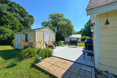 45 Maple Street, Warren, ME 04864 - Photo 40