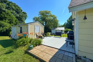 45 Maple St, Warren, ME 04864 - Photo 40