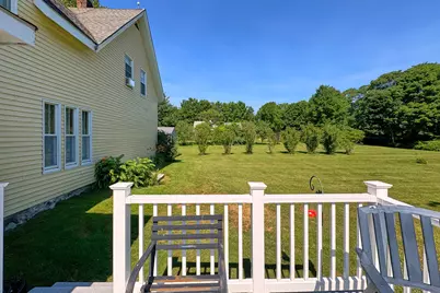 45 Maple Street, Warren, ME 04864 - Photo 38