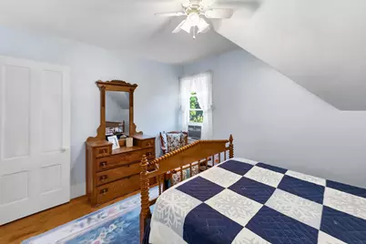 45 Maple Street, Warren, ME 04864 - Photo 26