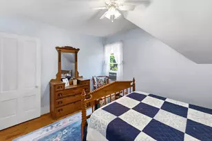45 Maple St, Warren, ME 04864 - Photo 26