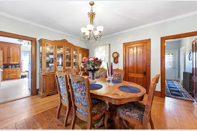 45 Maple Street, Warren, ME 04864 - Photo 10