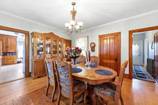 45 Maple St, Warren, ME 04864 - Photo 10