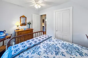 45 Maple St, Warren, ME 04864 - Photo 24