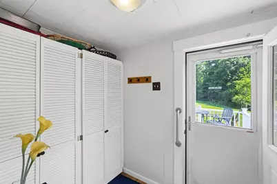 45 Maple Street, Warren, ME 04864 - Photo 4
