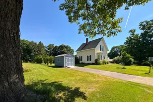 45 Maple St, Warren, ME 04864 - Photo 36
