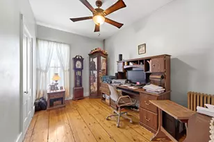 45 Maple St, Warren, ME 04864 - Photo 12