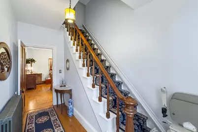 45 Maple Street, Warren, ME 04864 - Photo 18