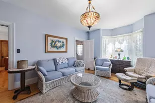 45 Maple St, Warren, ME 04864 - Photo 16