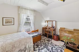 45 Maple St, Warren, ME 04864 - Photo 30