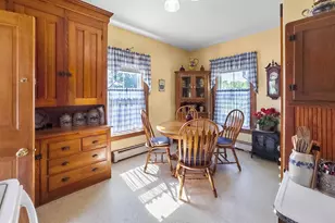 45 Maple St, Warren, ME 04864 - Photo 6