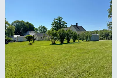 45 Maple Street, Warren, ME 04864 - Photo 42