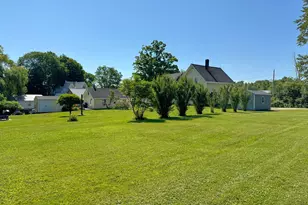 45 Maple St, Warren, ME 04864 - Photo 42