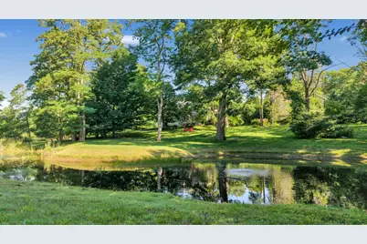 584 Alewive Road, Kennebunk, ME 04043 - Photo 72