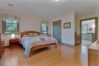 584 Alewive Road, Kennebunk, ME 04043 - Photo 18