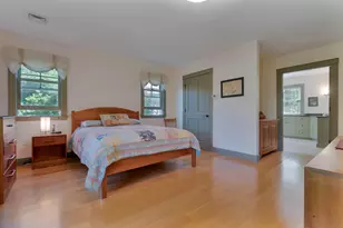 584 Alewive Rd, Kennebunk, ME 04043 - Photo 18