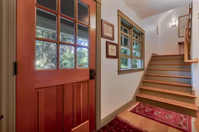 584 Alewive Road, Kennebunk, ME 04043 - Photo 38