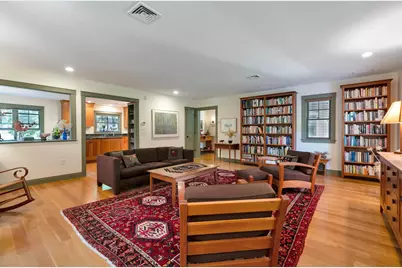 584 Alewive Road, Kennebunk, ME 04043 - Photo 6