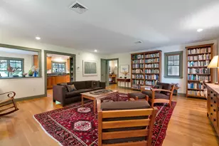 584 Alewive Rd, Kennebunk, ME 04043 - Photo 6