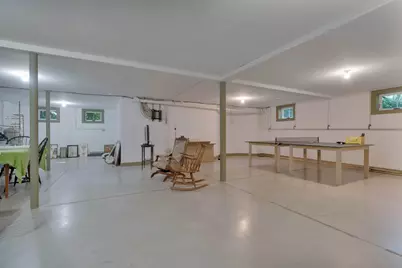 584 Alewive Road, Kennebunk, ME 04043 - Photo 56