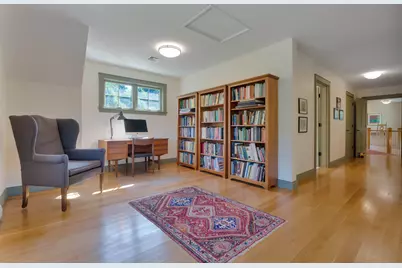 584 Alewive Road, Kennebunk, ME 04043 - Photo 42