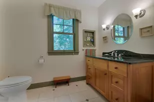 584 Alewive Rd, Kennebunk, ME 04043 - Photo 16