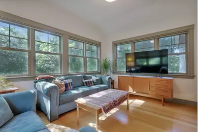 584 Alewive Road, Kennebunk, ME 04043 - Photo 12