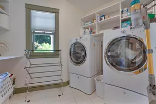 584 Alewive Rd, Kennebunk, ME 04043 - Photo 26