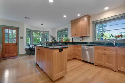 584 Alewive Road, Kennebunk, ME 04043 - Photo 10