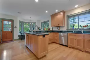 584 Alewive Rd, Kennebunk, ME 04043 - Photo 10