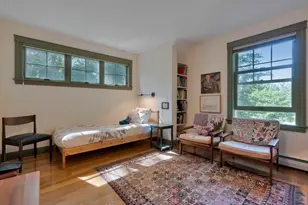 584 Alewive Rd, Kennebunk, ME 04043 - Photo 38