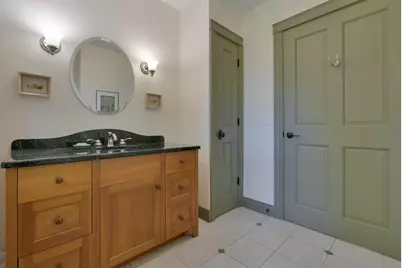 584 Alewive Road, Kennebunk, ME 04043 - Photo 28