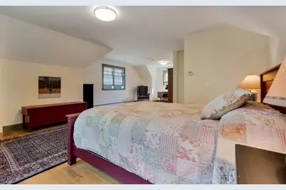 584 Alewive Road, Kennebunk, ME 04043 - Photo 44