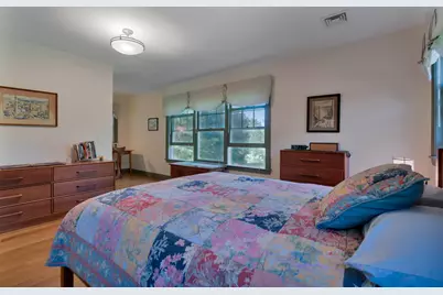 584 Alewive Road, Kennebunk, ME 04043 - Photo 20