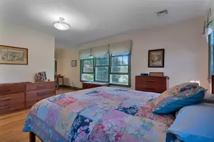 584 Alewive Rd, Kennebunk, ME 04043 - Photo 20