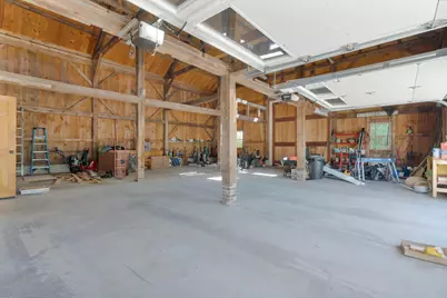584 Alewive Road, Kennebunk, ME 04043 - Photo 64